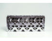 Hlava valcov motora AMC 908255