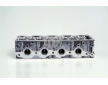 Hlava valcov motora AMC 908255