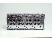 Hlava valcov motora AMC 908255