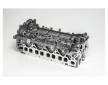 Hlava valcov motora AMC 908325