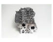 Hlava valcov motora AMC 908325