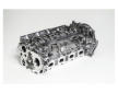 Hlava valcov motora AMC 908325