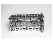 Hlava valcov motora AMC 908325