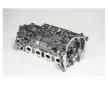 Hlava valcov motora AMC 908325