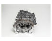 Hlava valcov motora AMC 908325