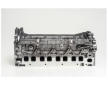 Hlava valcov motora AMC 908325