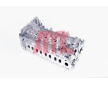 Hlava valcov motora AMC 908331