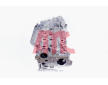 Hlava valcov motora AMC 908331