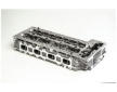 Hlava valcov motora AMC 908346