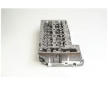 Hlava valcov motora AMC 908346