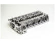 Hlava valcov motora AMC 908346