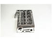 Hlava valcov motora AMC 908346