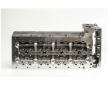 Hlava valcov motora AMC 908346