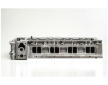 Hlava valcov motora AMC 908346