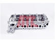 Hlava valcov motora AMC 908351K