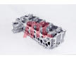 Hlava valcov motora AMC 908351K