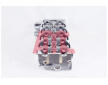 Hlava valcov motora AMC 908351K