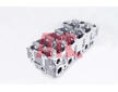 Hlava valcov motora AMC 908351K