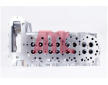 Hlava valcov motora AMC 908351K