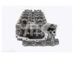 Hlava valcov motora AMC 908352K