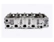 Hlava valcov motora AMC 908352K