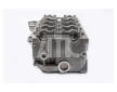 Hlava valcov motora AMC 908352K