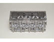 Hlava valcov motora AMC 908383K