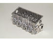 Hlava valcov motora AMC 908383K