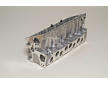 Hlava valcov motora AMC 908383K