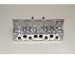 Hlava valcov motora AMC 908383K