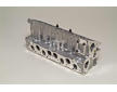 Hlava valcov motora AMC 908383K