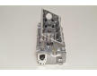 Hlava valcov motora AMC 908383K