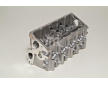 Hlava valcov motora AMC 908383K