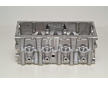 Hlava valcov motora AMC 908383K