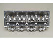 Hlava valcov motora AMC 908383K