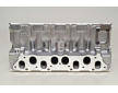 Hlava valcov motora AMC 908383K