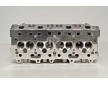 Hlava valcov motora AMC 908383K