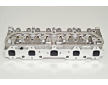 Hlava valcov motora AMC 908400K