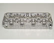 Hlava valcov motora AMC 908400K