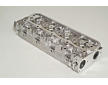 Hlava valcov motora AMC 908400K
