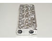 Hlava valcov motora AMC 908400K