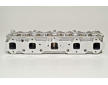 Hlava valcov motora AMC 908400K
