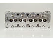 Hlava valcov motora AMC 908400K