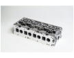 Hlava valcov motora AMC 908434K