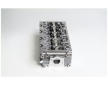 Hlava valcov motora AMC 908434K