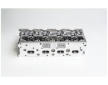 Hlava valcov motora AMC 908434K