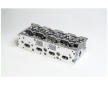 Hlava valcov motora AMC 908434K