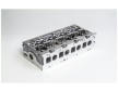 Hlava valcov motora AMC 908434K