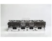 Hlava valcov motora AMC 908434K