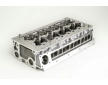 Hlava valcov motora AMC 908445K